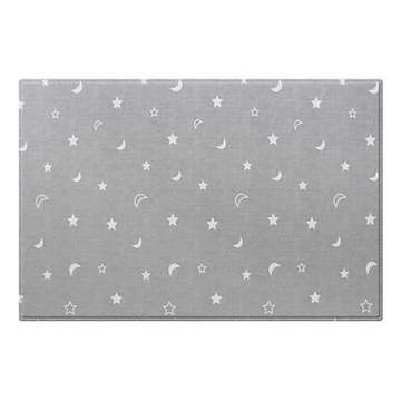 Tapete para bebé Happy Clouds Playmat 2.10 x 1.40